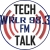 TechTalkWRLR's picture