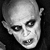 Nosferatu's picture